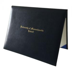 university-certificate-folder_300x300.jpg