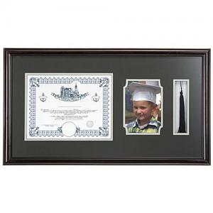 custom-diploma-frames_300x300.jpg